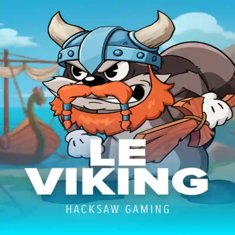 Le Viking Slot Game km888