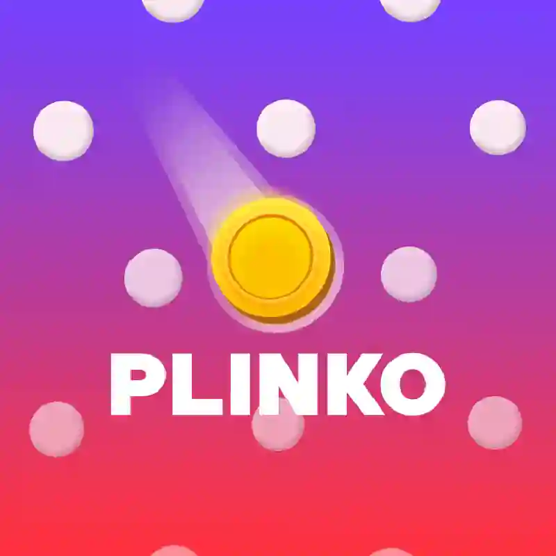 Jugar Plinko en km888